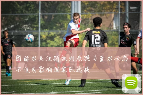 图赫尔关注斯凯利表现马奎尔状态不佳或影响国家队选拔
